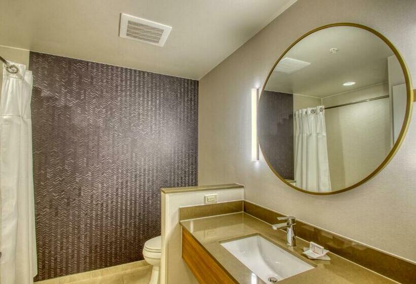 스탠다드 룸, Fairfield Inn & Suites By Marriott Appleton