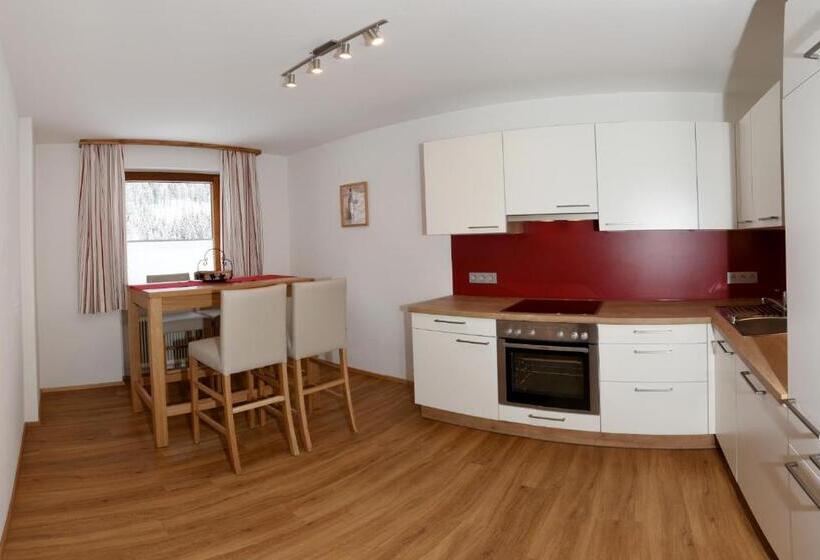 Апартаменты 2 Спальни, Ferienhotel Gasthof Zur Post
