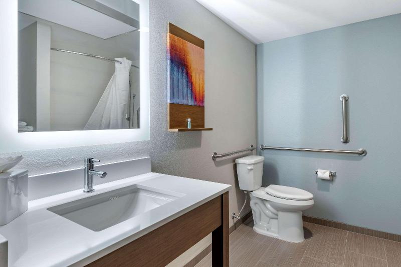 Номер Комфорт, Zoom Hotel Mulawarman