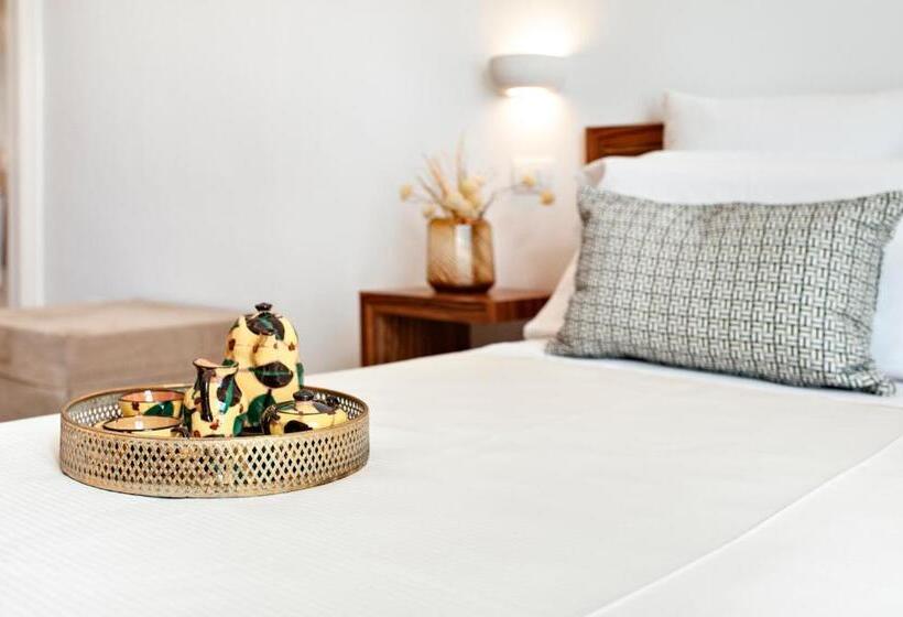 اتاق استاندارد با وان آب گرم, Palazzo San Lazzaro   Jacuzzi Rooms & Suites Lecce Selection