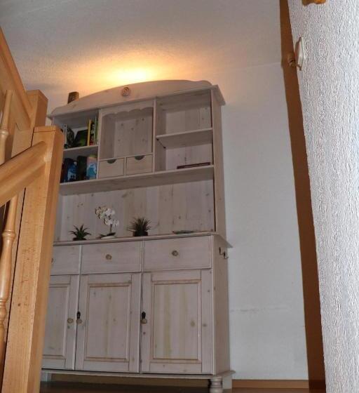 Standard Single Room, Gasthaus Zur Weintraube
