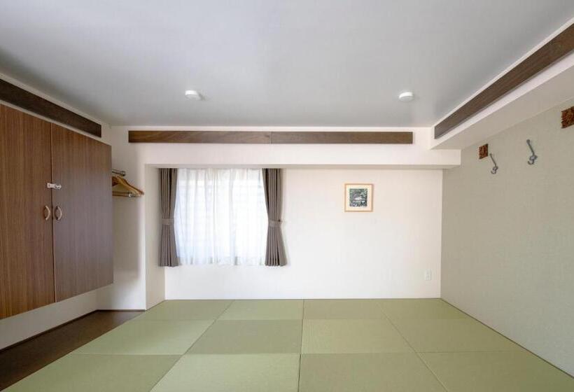 스탠다드 룸, Aqua Resort In Chatan