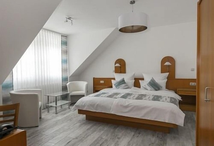 Номер Стандарт, Lakeside Resort Michaela