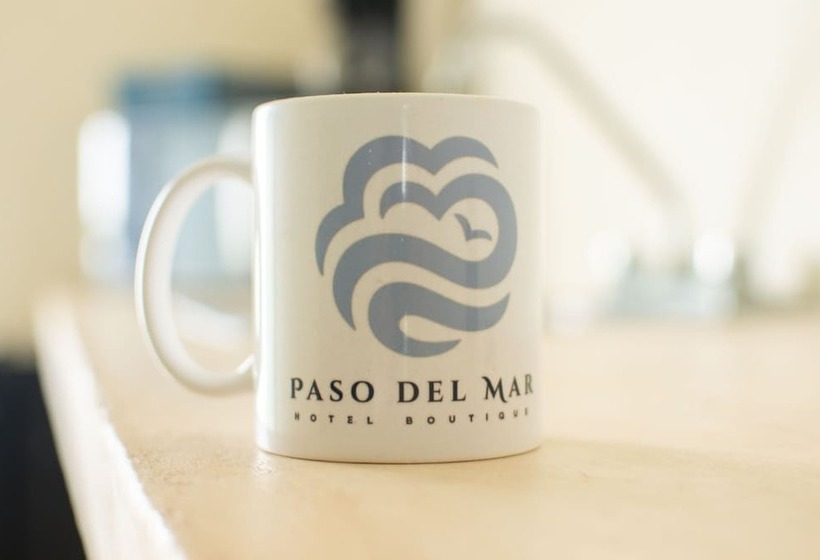 חדר סטנדרט, Paso Del Mar Playa Del Carmen