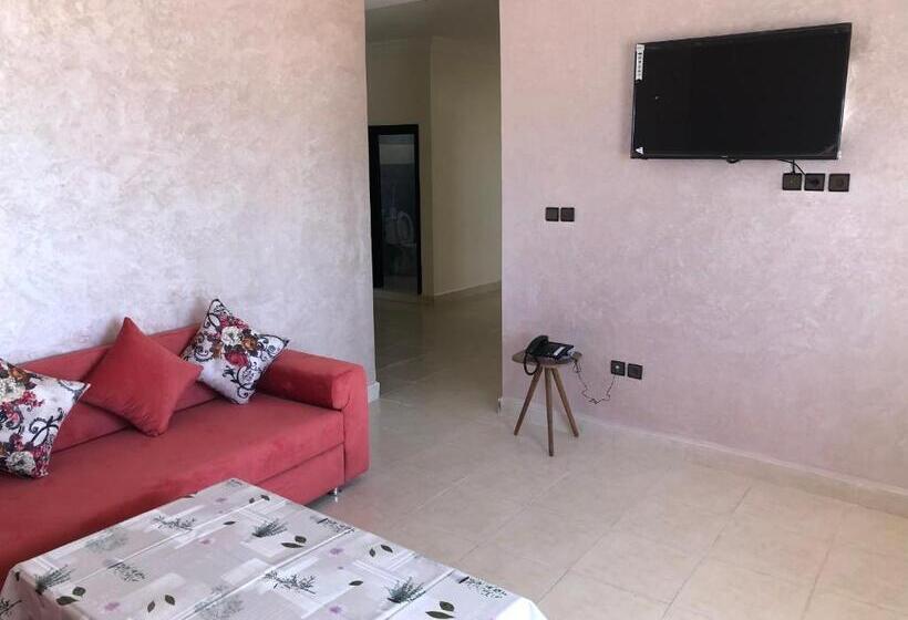 Apartamento Superior 1 Dormitorio, Rio Del Mar