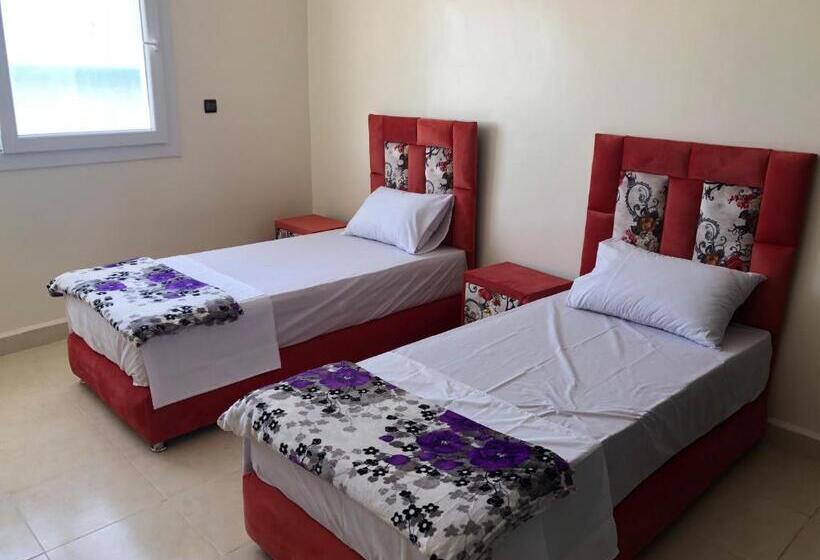 Apartamento 1 Dormitorio Vista Mar, Rio Del Mar
