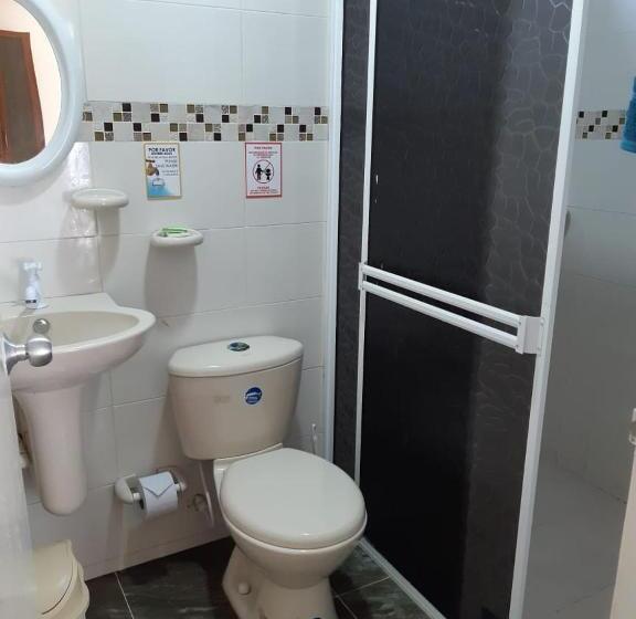 스탠다드 스튜디오, Apartamento Turistico Eisamar
