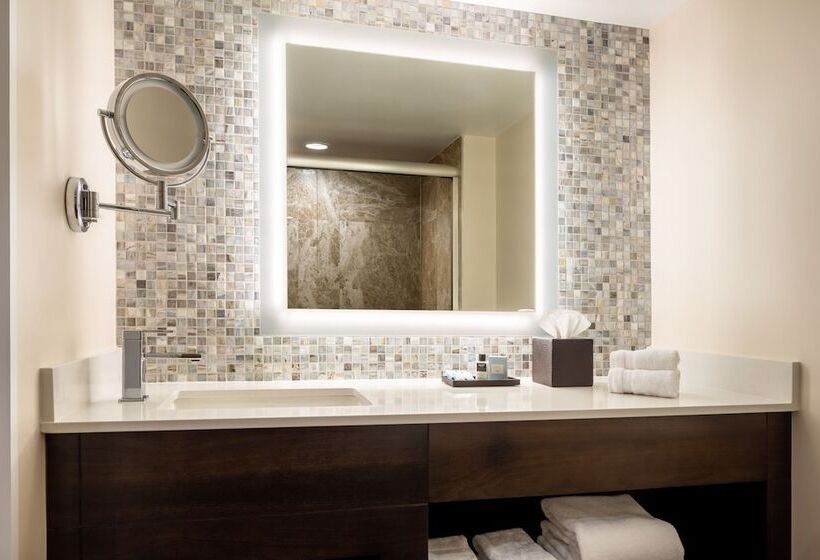 Студия Стандарт Двуспальная Кровать, Opal Grand Oceanfront Resort & Spa