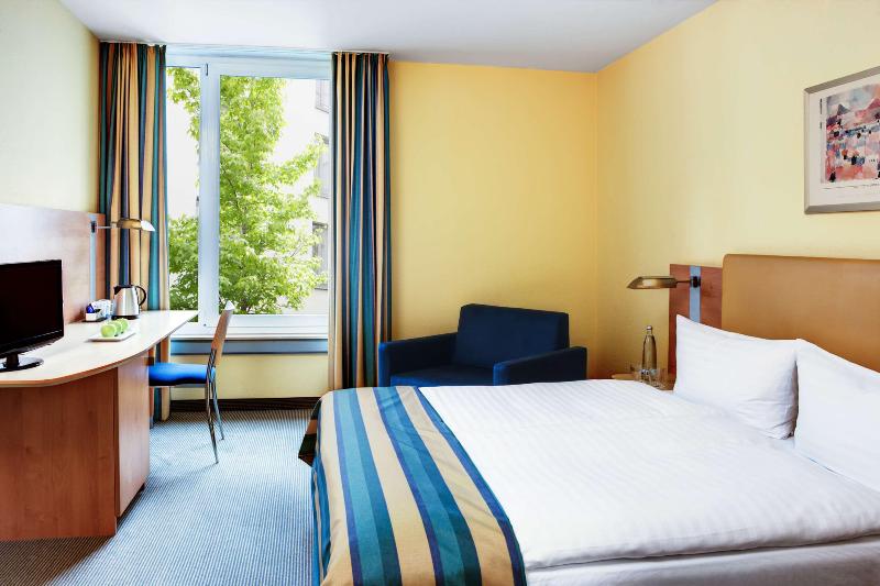 اتاق سوپریور, Mercure Bengkulu