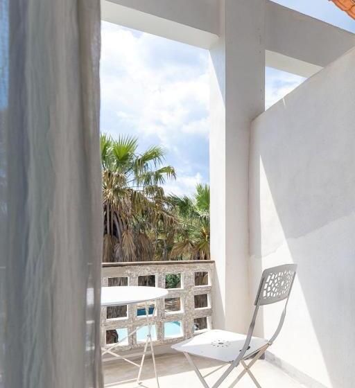 Family Suite, Ecosuites