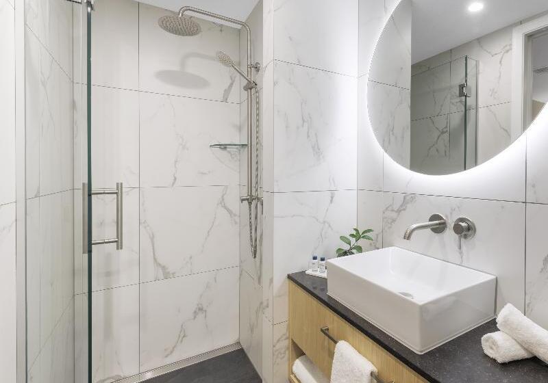 Стандартный Номер Кровать Кинг, Ramada Hotel & Conference Center By Wyndham Lewiston