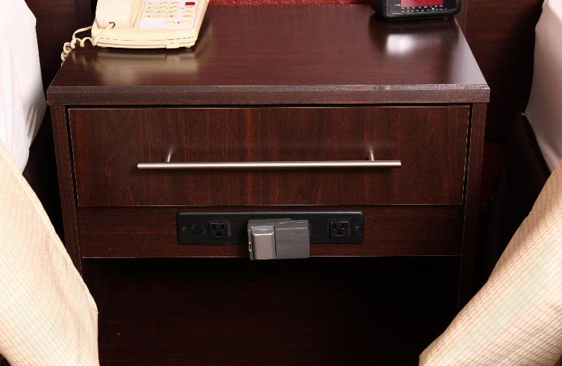 Номер Deluxe, Red Roof Inn Raleigh Southwest  Cary