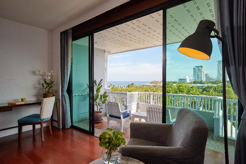 小型俱乐部套房, Dreams Macao Beach Punta Cana   All Inclusive