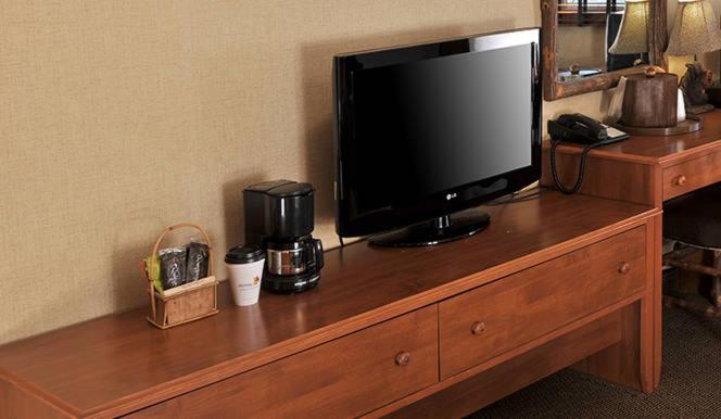 Номер Deluxe, Boarders Inn & Suites By Cobblestone Hotels In Waukon