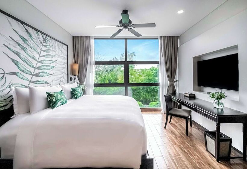 스위트, Avani+ Mai Khao Phuket Suites