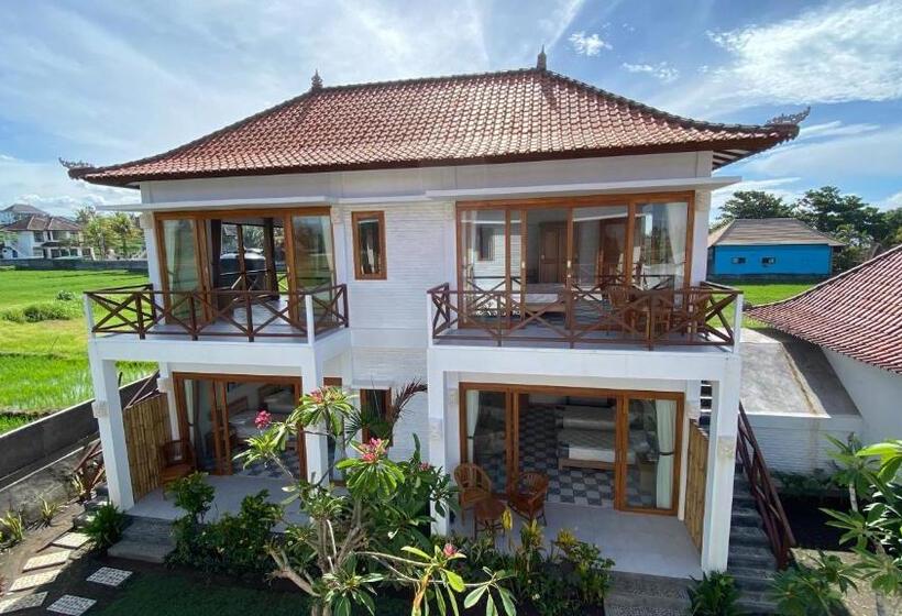 高级大房间, Wide Sands Beach Retreat