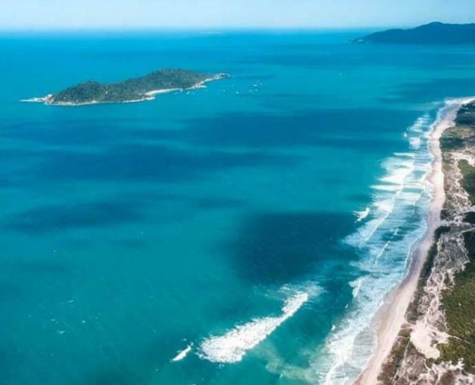 Четырехместный Номер Стандарт, Pousada Los Amigos Campeche