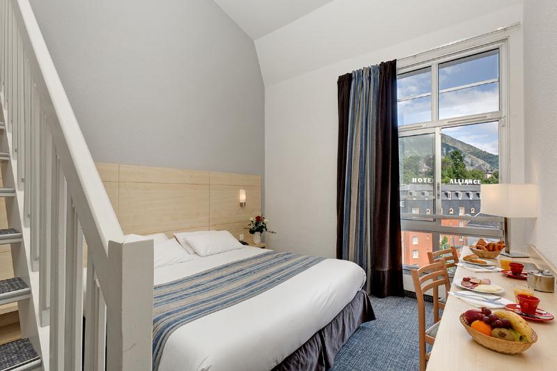 اتاق استاندارد با تخت بزرگ, Comfort Inn & Suites East Hartford  Hartford