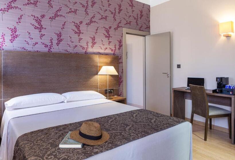 Family Suite, Macia Monasterio De Los Basilios