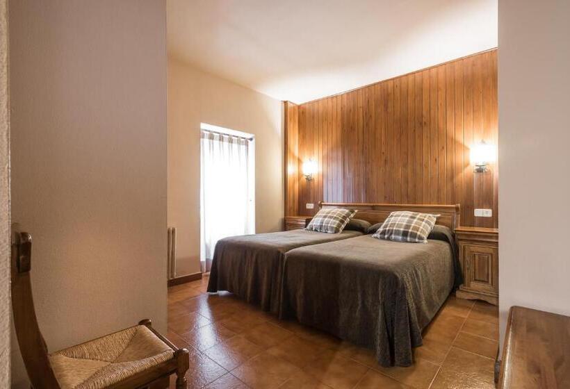 Апартаменты 1 Спальня, Riu Nere Mountain Apartments