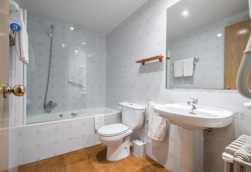 Апартаменты 1 Спальня, Riu Nere Mountain Apartments