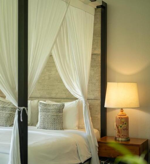 Номер Deluxe, Goatfell  Nuwara Eliya