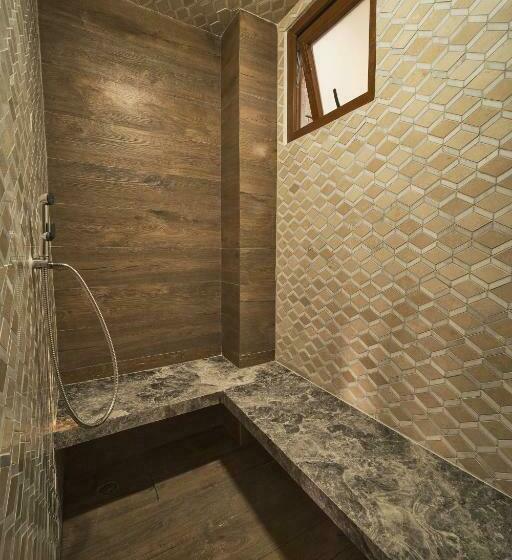테라스 스위트, Alko Hotel Casa Nispero