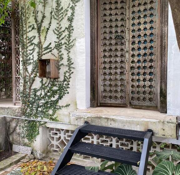 스위트 킹사이즈 침대, Alko Hotel Casa Nispero
