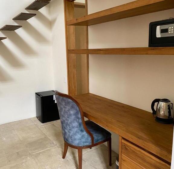 스탠다드 룸, Alko Hotel Casa Nispero