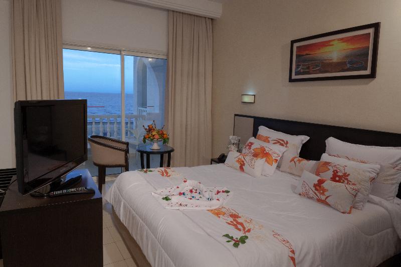 Номер Стандарт, Holiday Inn Express Warsaw   Mokotow, An Ihg