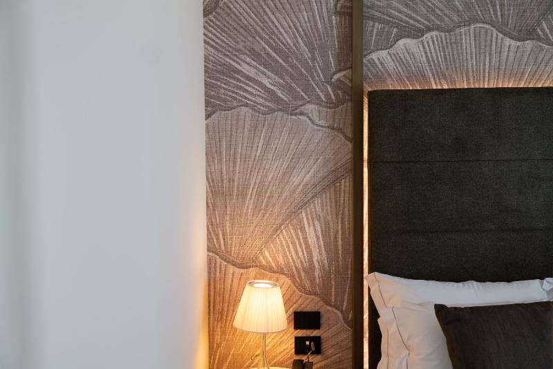 Номер Стандарт, Holiday Inn Express Brooklyn   Kings Hwy By Ihg