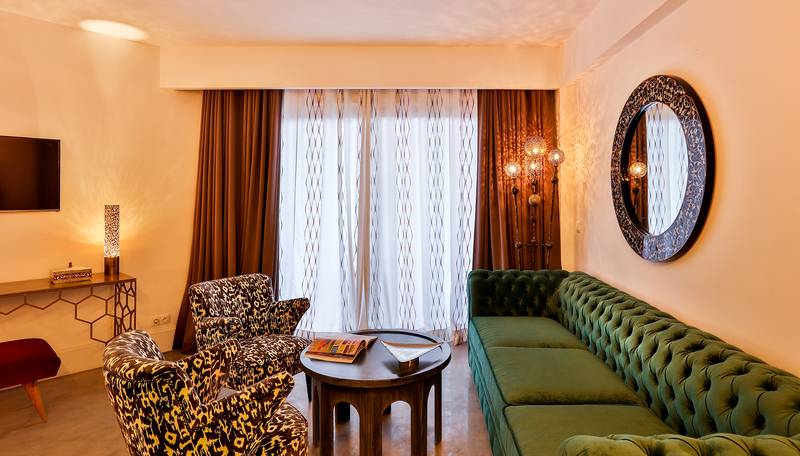 Номер Стандарт Кровать Квин Адаптированный для Инвалидов, Holiday Inn Express Brooklyn   Kings Hwy By Ihg