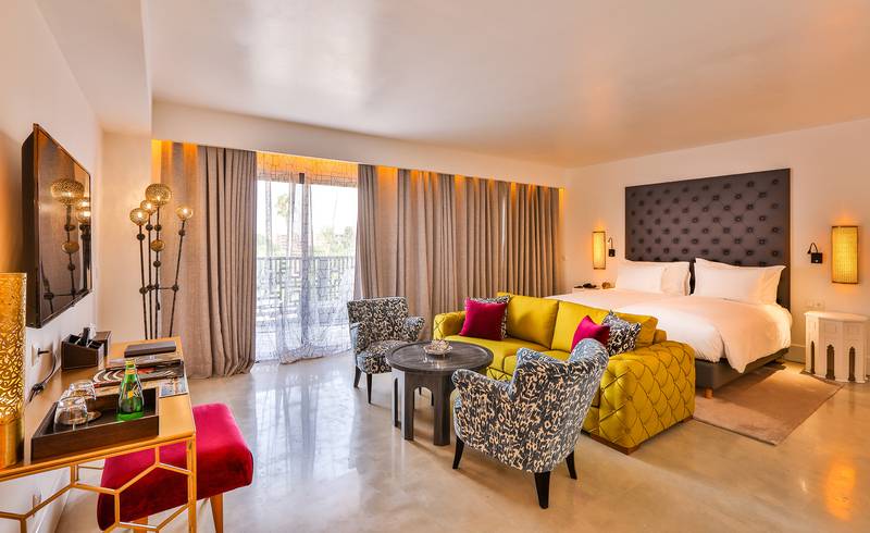 Номер Стандарт Кровать Квин Адаптированный для Инвалидов, Holiday Inn Express Brooklyn   Kings Hwy By Ihg