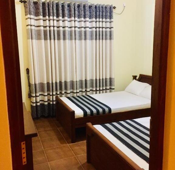 스탠다드 룸, Sweet Home Tourist Rest, Cooking Classes & Tours
