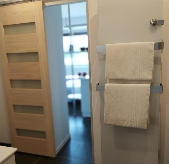 Студия Стандарт, Auberge Le Gabachou