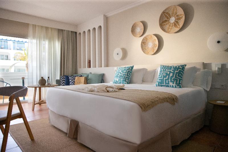 スタンダードルーム, Mett Hotel & Beach Resort Marbella Estepona
