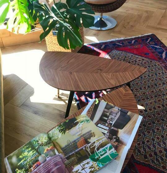 침실 1개 아파트, Camino Home 2