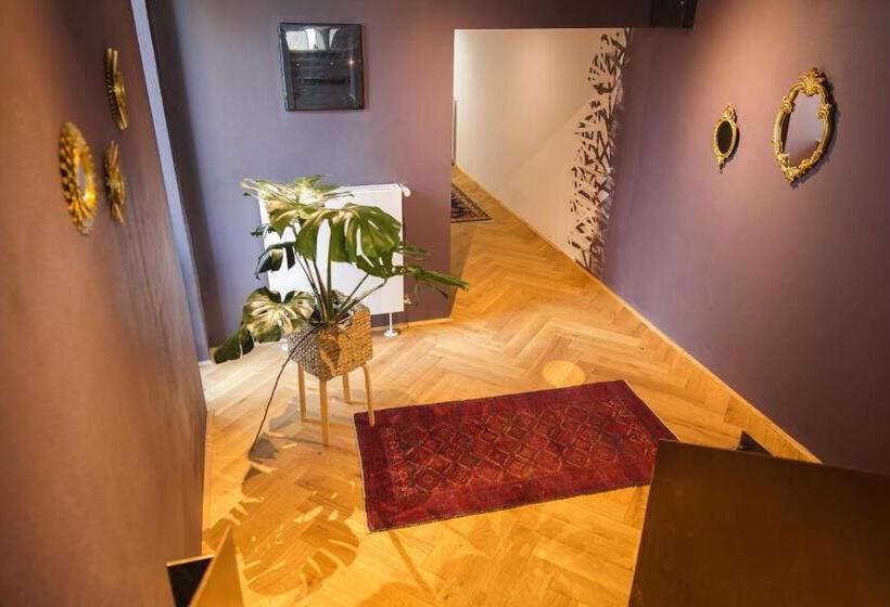 شقة غرفة نوم واحدة بالطابق الأرضى, Camino Home 2