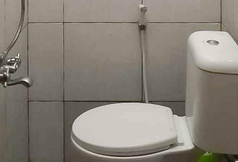 スタンダードルーム, Maminoti Syariah Residence Mitra Reddoorz
