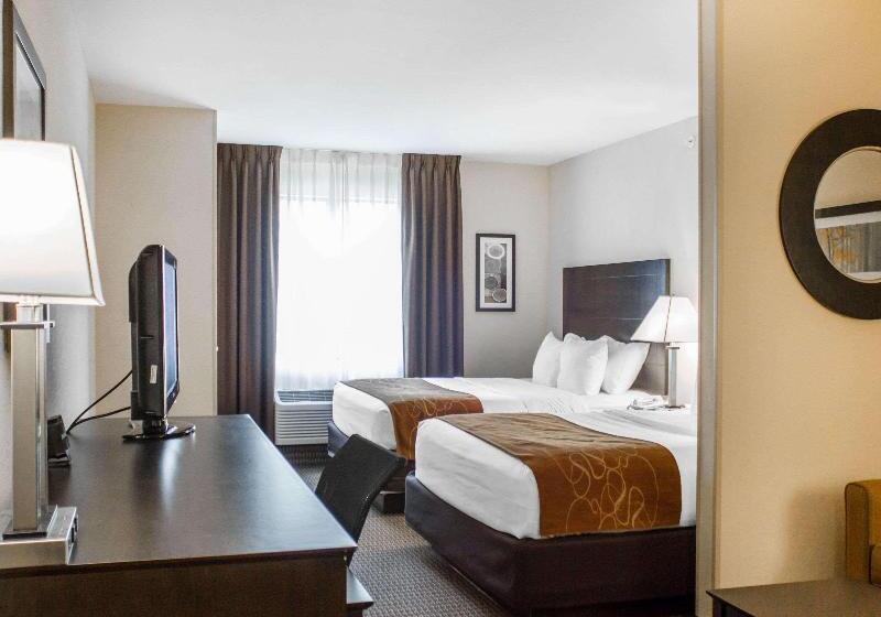Студия Superior, Aparthotel Atenea Calabria