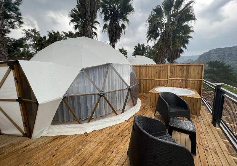 Четырехместный Номер Superior, Aparthotel Atenea Calabria