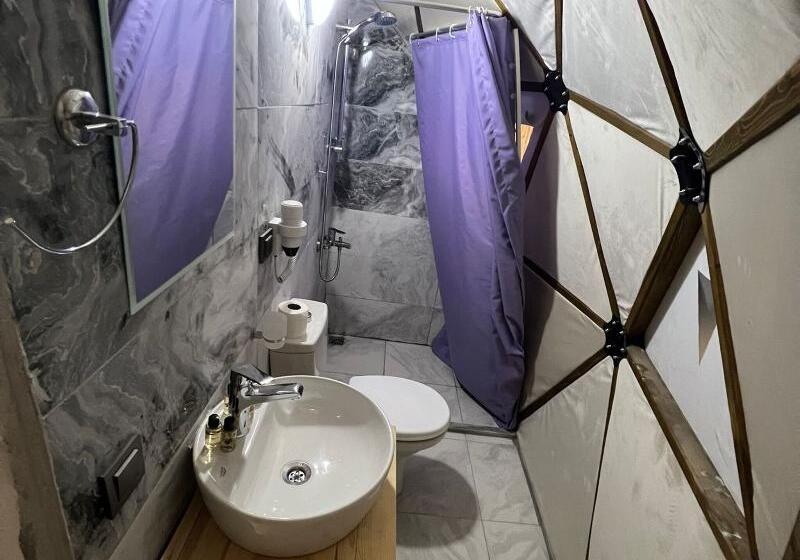 Четырехместный Номер Superior, Aparthotel Atenea Calabria