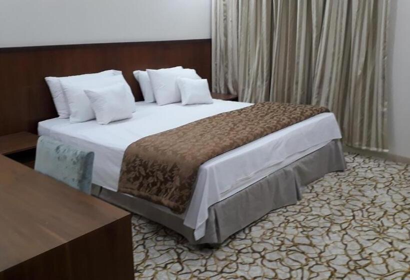 Президентский Люкс, سويت ان العلا للشقق المفروشة الخاصة Sweet In Alula Apartments And Organizing Tours