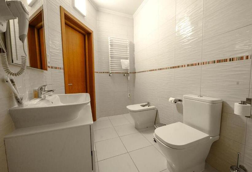 استودیوی استاندارد, Rivoli