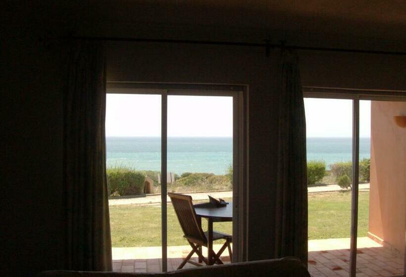 Студия Стандарт Вид на Море, Belver Porto Dona Maria Resort