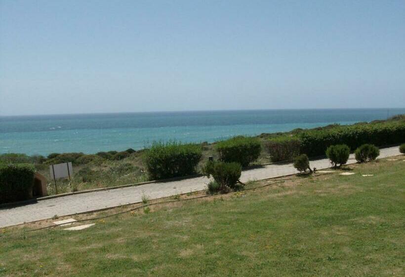Студия Стандарт Вид на Море, Belver Porto Dona Maria Resort