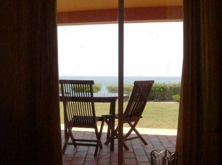 Студия Стандарт Вид на Море, Belver Porto Dona Maria Resort