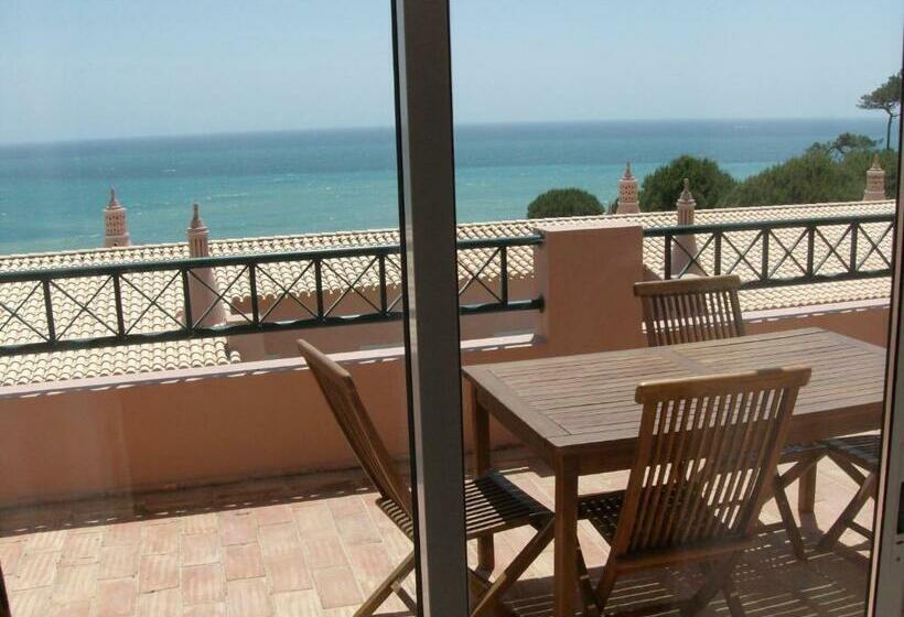 Дом 2 Спальни, Belver Porto Dona Maria Resort