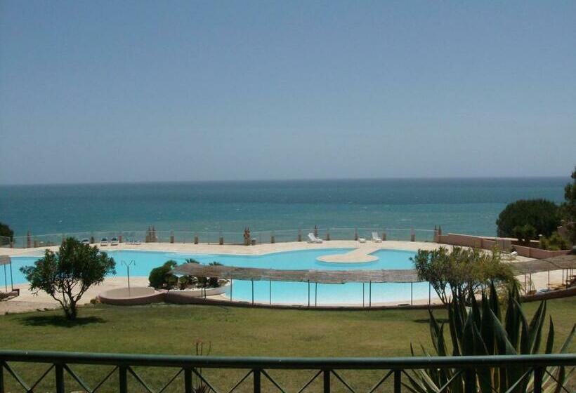 בית, 2 חדרי שינה, Belver Porto Dona Maria Resort