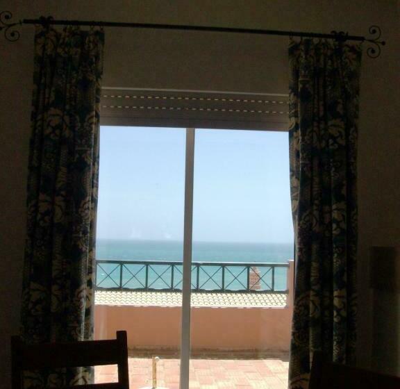 Дом 2 Спальни, Belver Porto Dona Maria Resort